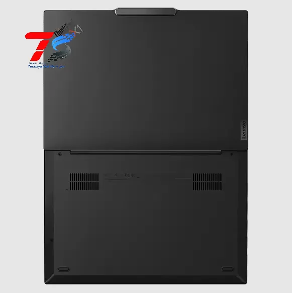 Máy tính xách tay Lenovo ThinkPad X1 Carbon Gen 12 (Ultra 7 155H/16G/512GB SSD/14 inch WUXGA/W11P/Black Paint/Carbon/3Y)